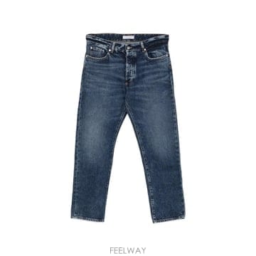 | Other Brand | 26 FW ICON DENIM ��Ʈ����Ʈ �� JOSH TP45882460826 FW ICON DENIM ��Ʈ����Ʈ �� JOSH TP458824608