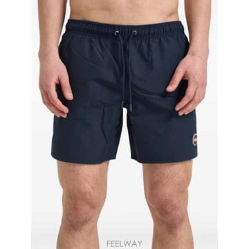 COLMAR 26 FW �ݸ� ��ν�Ʈ�� �� Ŭ�ε� 72694XP68 TP45897846626 FW �ݸ� ��ν�Ʈ�� �� Ŭ�ε� 72694XP68 TP458978466