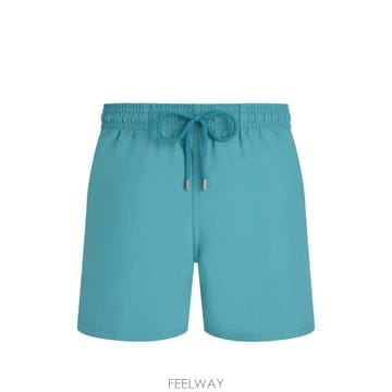 | Other Brand | 26 FW ������ ��ν�Ʈ�� ���̽�Ʈ ���� ���� MOOC4A00 TP45897842926 FW ������ ��ν�Ʈ�� ���̽�Ʈ ���� ���� MOOC4A00 TP