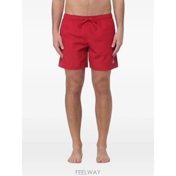 COLMAR 26 FW �ݸ� �ΰ� ��ġ ���� ���� 72694XP7 TP45897807226 FW �ݸ� �ΰ� ��ġ ���� ���� 72694XP7 TP458978072