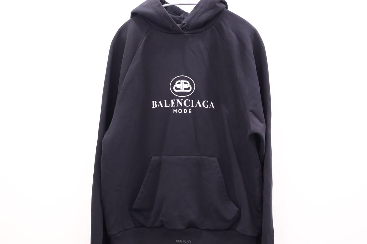 Balenciaga �߰� �߷��þư� BB �ΰ� �ĵ�Ƽ ���� 571194 TFV75 1000�߰� �߷��þư� BB �ΰ� �ĵ�Ƽ ���� 571194 TFV75 1000