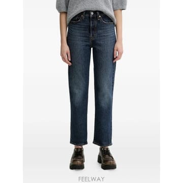 Levis 26 FW �����̽� ���� ��Ʈ����Ʈ �� 34964 TP46051790626 FW �����̽� ���� ��Ʈ����Ʈ �� 34964 TP460517906
