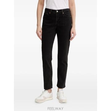 Levis 26 FW �����̽� ���� �� 003NE TP46051789526 FW �����̽� ���� �� 003NE TP460517895