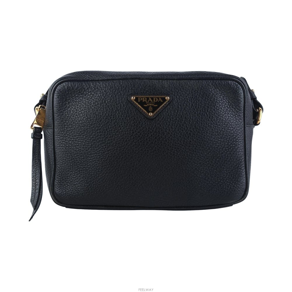 PRADA ����� 1BH089 ���ڷ� �Ǵн� ī�޶� ũ�ν��� 37976����� 1BH089 ���ڷ� �Ǵн� ī�޶� ũ�ν��� 37976