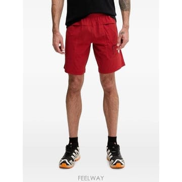 | Other Brand | 26 FW Mammut ���� Ŭ���̹� ���� 102301540 TP46051755926 FW Mammut ���� Ŭ���̹� ���� 102301540 TP460517559