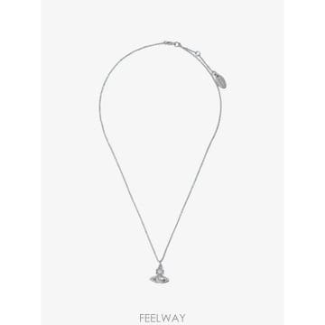 ViVienne westwood 26 FW ���ȿ���Ʈ��� �µ� ���Ʈ ��ũ���� 630203JJ02P102 TP46051751826 FW ���ȿ���Ʈ��� �µ� ���Ʈ ��ũ���� 630203JJ