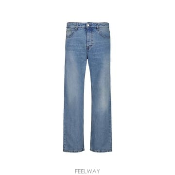 Ami 26 FW �ƹ� Ŭ���� �� ��ư �� HTR938DE0046 TP45763869826 FW �ƹ� Ŭ���� �� ��ư �� HTR938DE0046 TP457638698