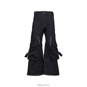 | Other Brand | 26 FW NO FAITH STUDIOS ���̺� ī�� ���� NFSFW25EX TP45777017126 FW NO FAITH STUDIOS ���̺� ī�� ���� NFSFW25EX TP45