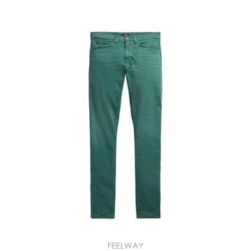 Ralph Lauren 26 FW ���� �����η� ������ ���� ���� ���� ��Ʈ��ġ �� 710956083504 TP46018760626 FW ���� �����η� ������ ���� ���� ���� ��Ʈ��ġ �� 