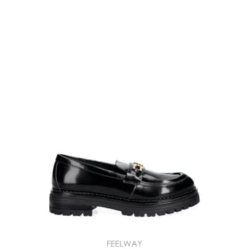 Elisabetta Franchi 26 FW Elisabetta Franchi �ΰ� ��� ûŰ ���� F4A4E0644 TP46000792426 FW Elisabetta Franchi �ΰ� ��� ûŰ ���� F4A4E0644