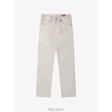 | Other Brand | 26 FW Fortela 913 ������ 5 ���� �� 913SUPERJOHN33GP001ICE TP45900626 FW Fortela 913 ������ 5 ���� �� 913SUPERJOHN33GP001