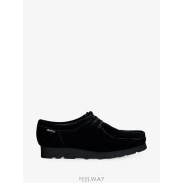 CLARKS 26 FW Ŭ���� �ж�� �����ؽ� ���� 261792584 TP46000780926 FW Ŭ���� �ж�� �����ؽ� ���� 261792584 TP46000780