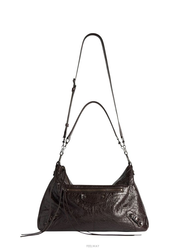 Balenciaga �߷��þư� �� ��Ƽ ���� �̵�� �� 8661052ABEK2221 B0192529161�߷��þư� �� ��Ƽ ���� �̵�� �� 8661052ABEK2221 B019