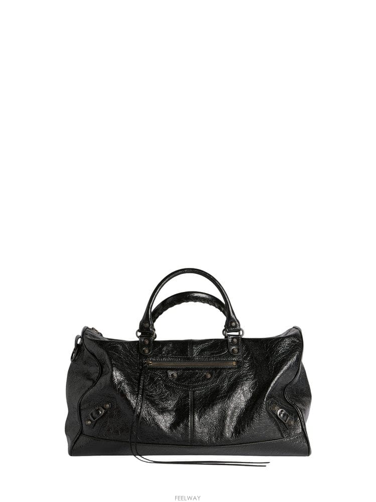 Balenciaga �߷��þư� �� ��Ƽ ������ ���� �� A006LK2ACRZ1000 B0192529163�߷��þư� �� ��Ƽ ������ ���� �� A006LK2ACRZ1000 B019