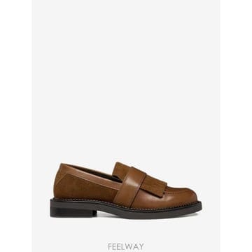 | Other Brand | 26 FW Geox ������ ������ ���� D66WYE04323C6032 TP46000759426 FW Geox ������ ������ ���� D66WYE04323C6032 TP46000