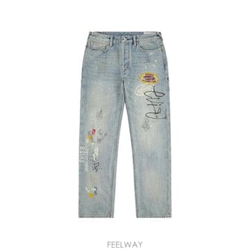 | Other Brand | 26 FW EVISU ���� �ڵ� ����Ʈ �� 2EAHTM6JE101520DN TP46056371026 FW EVISU ���� �ڵ� ����Ʈ �� 2EAHTM6JE101520DN TP46