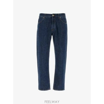 | Other Brand | 26 FW PT Torino ��Ʈ����Ʈ �� C5RPB50ZOA5010 TP45900535626 FW PT Torino ��Ʈ����Ʈ �� C5RPB50ZOA5010 TP4590053