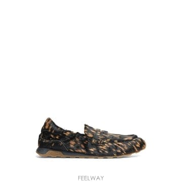 Ash 26 FW �ƽ� ũ���� �����ĵ� ����Ʈ ���� ��� ���� KRISS TP46000756126 FW �ƽ� ũ���� �����ĵ� ����Ʈ ���� ��� ���� KRISS