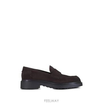 | Other Brand | 26 FW AGL �����̵� ���� D835041PGFERGU0790 TP46000742626 FW AGL �����̵� ���� D835041PGFERGU0790 TP460007426