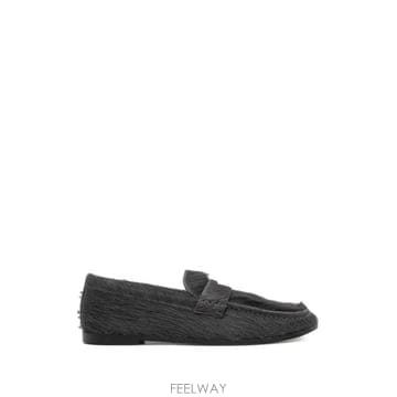 | Other Brand | 26 FW Senso ���� III ���� ELSAIIISLATE TP46000733626 FW Senso ���� III ���� ELSAIIISLATE TP460007336