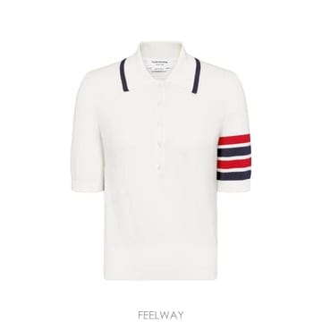 Thom Browne 26 FW ����� ���� ��Ÿ���þ� ���� ���� FKP137BY3036 TP46051621626 FW ����� ���� ��Ÿ���þ� ���� ���� FKP137BY3036 