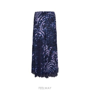 | Other Brand | 26 FW Cara Cara �� ���̽� Ʈ���� �̵� ��ĿƮ 2065VARN TP45762171026 FW Cara Cara �� ���̽� Ʈ���� �̵� ��ĿƮ 2065VARN 