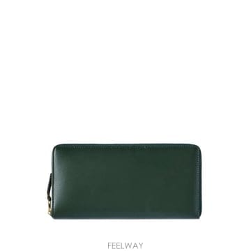 Comme des Garcons 26 FW �ĵ������� Ŭ���� ���� ���� SA0110 TP46056309626 FW �ĵ������� Ŭ���� ���� ���� SA0110 TP460563096