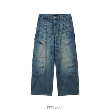 | Other Brand | 26 FW FIVE CM ���̵�� ī�� ���� 5CXJNM00526X TP45789562626 FW FIVE CM ���̵�� ī�� ���� 5CXJNM00526X TP457895