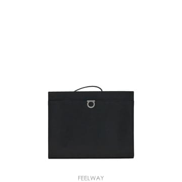 Ferragamo 26 FW ��󰡸� ��ġ�� Ŭ��ġ 786399241809001 TP45461921826 FW ��󰡸� ��ġ�� Ŭ��ġ 786399241809001 TP4546192