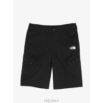 THE NORTH FACE 26 FW �� �뽺���̽� �ΰ� ����Ʈ ī�� ���� NF0A8FU9 TP45790185126 FW �� �뽺���̽� �ΰ� ����Ʈ ī�� ���� NF0A8FU9 TP4