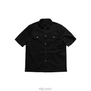 | Other Brand | 26 FW Willy Chavarria ��ư ���� WCSHT0020001 TP46048708426 FW Willy Chavarria ��ư ���� WCSHT0020001 TP4604870