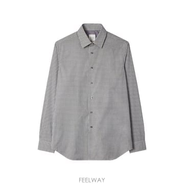 Paul Smith 26 FW �����̽� ���ַ� �� �׸� ��� ���� M1RA112W02732 TP46048707326 FW �����̽� ���ַ� �� �׸� ��� ���� M1RA112W02732 