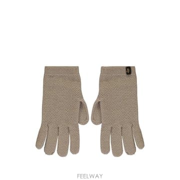 MOORER 26 FW ������ ĳ�ù̾� ��Ʈ �尩 GUANTOMAGLIACWS TP46048706226 FW ������ ĳ�ù̾� ��Ʈ �尩 GUANTOMAGLIACWS TP4604