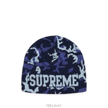 Supreme 26 FW ������ �������� ī�� ����Ʈ ��� SU28363 TP45846586226 FW ������ �������� ī�� ����Ʈ ��� SU28363 TP45846