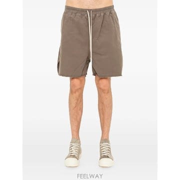 Rick Owens 26 FW �������� ��ν�Ʈ�� ���̽�Ʈ ���� ������ ���� DU01F4383CVS TP45458193126 FW �������� ��ν�Ʈ�� ���̽�Ʈ ���� ������ ���� DU