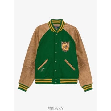 Ralph Lauren 26 FW ���� �����η� ���� �Ҹ� �ٽ�Ƽ ��Ŷ 710970577001 TP45415435826 FW ���� �����η� ���� �Ҹ� �ٽ�Ƽ ��Ŷ 710970577001