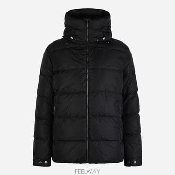 Herno ������ 6F PI001390U 12918 9300 ���� �ĵ� �е� ���� ���������� 6F PI001390U 12918 9300 ���� �ĵ� �е� ���� ��