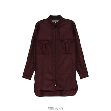 | Other Brand | 26 FW Ys ü��Ʈ ���� ���� MWB14110 TP45846550926 FW Ys ü��Ʈ ���� ���� MWB14110 TP458465509