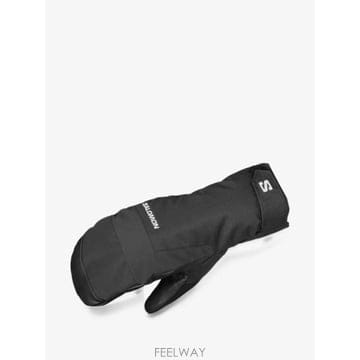 SALOMON 26 FW ��θ� ���� ���� �� ��� �尩 LC2940500 TP46048620926 FW ��θ� ���� ���� �� ��� �尩 LC2940500 TP4604