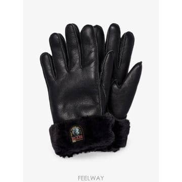 Parajumpers 26 FW �Ķ����۽� ���� ���� �尩 26WMPAGLGL13PAO TP46048612826 FW �Ķ����۽� ���� ���� �尩 26WMPAGLGL13PAO TP4604