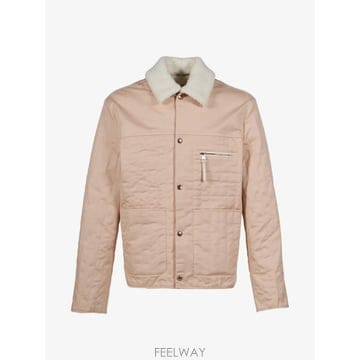 Moncler 26 FW ��Ŭ���� X �氡 �� ���� ������ �۷ι� Ű���� �е� ���� ��Ŷ 1A00004K2402598EC26 FW ��Ŭ���� X �氡 �� ���� ������ �۷ι� Ű���� ��