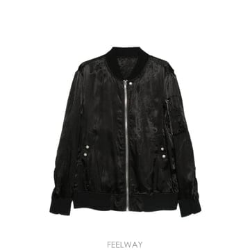 Rick Owens 26 FW �������� ���� ���� ��Ŷ RU01F2778NPS09 TP46053508126 FW �������� ���� ���� ��Ŷ RU01F2778NPS09 TP4605350