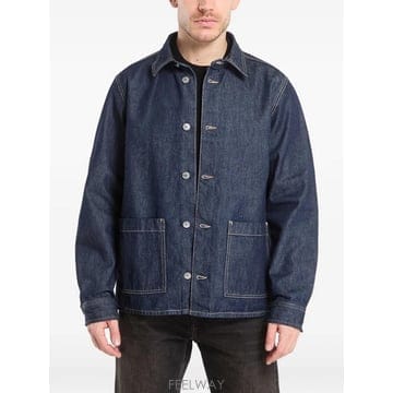 | Other Brand | 26 FW SAMSOE SAMSOE ��� ��ġ ���� ���� ��Ŷ M25400007CLR001257 TP45426 FW SAMSOE SAMSOE ��� ��ġ ���� ���� ��Ŷ M254000