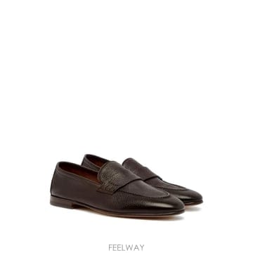 BALLY 26 FW �߸� �׷��̴� ���� ��� ���� MSF0LSCE002 TP45514572826 FW �߸� �׷��̴� ���� ��� ���� MSF0LSCE002 TP45514