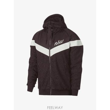 Nike 26 FW ����Ű NSW �θ���  ���ǵ� ȭ��Ʈ  ��Ŷ 930316659 TP45789353226 FW ����Ű NSW �θ���  ���ǵ� ȭ��Ʈ  ��Ŷ 930316659