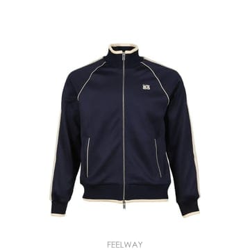 Wales Bonner 26 FW ������ ���� ��� ���۷� �Ҹ� Ʈ����Ŷ MS26JE06JE10 TP45789334826 FW ������ ���� ��� ���۷� �Ҹ� Ʈ����Ŷ MS26JE06JE