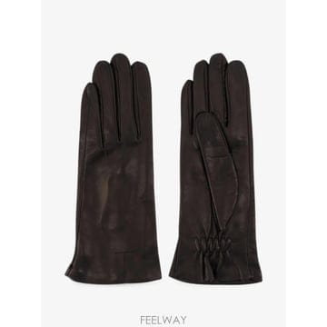 Toteme 26 FW ���� ī����Ų ���� �尩 261WSG0011LE0096001 TP45814342926 FW ���� ī����Ų ���� �尩 261WSG0011LE0096001 TP45