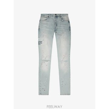 Ksubi 26 FW ���� �� ��Ŭ �̷� ���׽ý� ����Ʈ ���÷��� ��Ʈ������ �� MPF26DJ002098 TP455826 FW ���� �� ��Ŭ �̷� ���׽ý� ����Ʈ ���÷��� ��