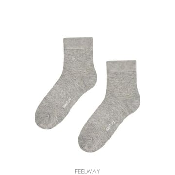 | Other Brand | 26 FW Wolford ���� �縻 418217567 TP46056168526 FW Wolford ���� �縻 418217567 TP460561685