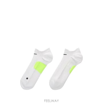 Nike 26 FW ����Ű �ΰ� ������ �縻 HV6937 TP46056166126 FW ����Ű �ΰ� ������ �縻 HV6937 TP460561661
